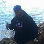 Vinny Miller - @vinnymiller - Instagram
