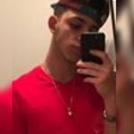 Vinny_miller_16_love_my_lif - @iffdddsd - Instagram