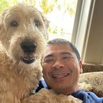 Vinny Miller - @miller.vinny - Instagram