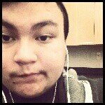 Vinny Miller - @nojoke_bro - Instagram
