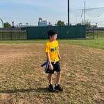 Vinny Miller - @vin_miller13 - Instagram