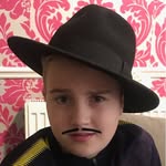Vinny Miller - @vinny5694 - Instagram