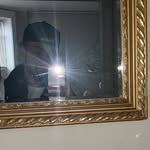 Vinny Miller - @vinny_chicago18 - Instagram