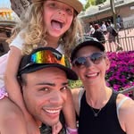 Vinny Miller - @millerboy_15 - Instagram