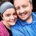 Vinny Miller - Facebook