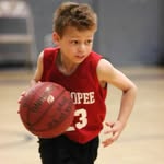 Vinny Miller - @vinny_m23 - Instagram