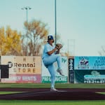 Vinny Miller - @vincentmiller_34 - Instagram