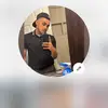Vinny Miller - @vinny.miller3 - TikTok