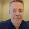 Vinny Miller - @vinny.miller64 - TikTok