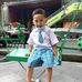 Vinny Miller - Facebook