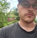 Vinny Miller - Facebook