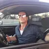Vinny Miller - @vinnymiller1 - TikTok
