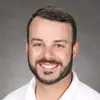 Vinny Miller - @vincent.p.miller - TikTok