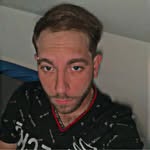 Vinny Miller - @antman_carti - Instagram