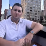 Vinny Miller - @vincentmillz - Instagram