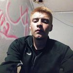 vinny miller - @vincentmiller2001kid - Instagram