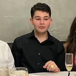 Vinny Miller - @vinny_costello_ - Instagram