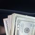 Vinny Miller - Facebook