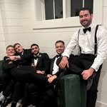 Vinny Miller - @vinnymiller21 - Instagram