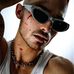 Vinny Miller - Facebook