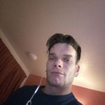 Vinny Miller - @vinny.miller.52 - Instagram
