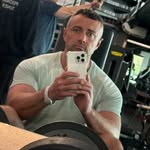 Vinny Miller - @vin_miller14 - Instagram