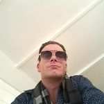 Vinny Miller Good Vibes - @miller333jr - Instagram