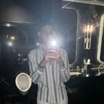Vinnymiami - @vinnymiller__ - Instagram