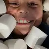Vinnymiller14 - @vinnymiller14 - TikTok