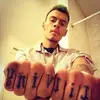 vinnymiller5 - @vinnymiller5 - TikTok