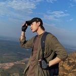 vinnyy - @vinny_.miller - Instagram