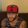Vince Nelson - @vincenelson - TikTok