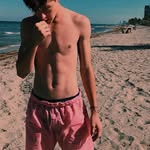 @vinn.ynelson - Instagram