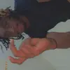 Vinnie Nelson - @vinnienelson079 - TikTok