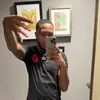 Vinny Nelson - @blasianvinny - TikTok