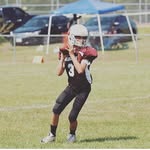 Vinny Nelson - @vinny_nelson_3 - Instagram