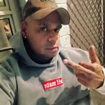 Vinny Nelson - Facebook
