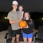 Vinny Nelson - Facebook