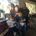 Vinny Nelson - Facebook