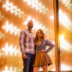Vinny Nelson - Facebook