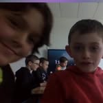 vinny nelson - @vshizzl - Instagram