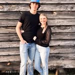 Vinny Nelson - @vinnynelson3 - Instagram