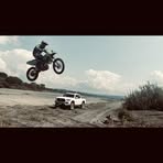 Vinny Nelson - Facebook