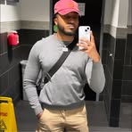 Vinny Nelson III - Facebook