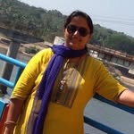 Vinnykutty Varghese - @vinnynelson123 - Instagram
