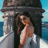 Lavinny Rios - @lavinnyrios - TikTok