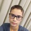 user8976543983498 - @vinny_rios - TikTok