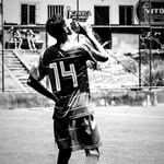 Vinicius - @_vinnyrios08 - Instagram