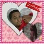 vinny rios - @viqueiroz.98765 - Instagram