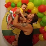 Vinny Rios - @vinnyrioos - Instagram